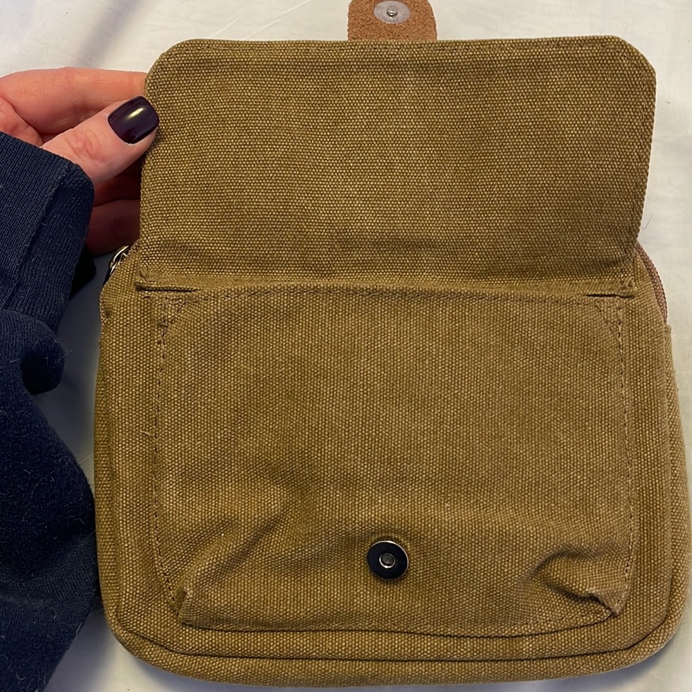 Belt bag - Picture 4 of 4